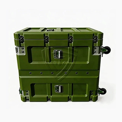 20U-770 фото 2